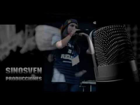 spektra de la rima  ft- kajuela rui2