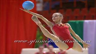 Download lagu Alice Taglietti Ball 2020/Early 2021 Music mp3
