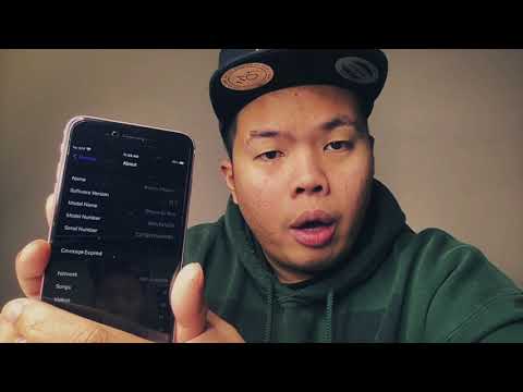 How to Jailbreak iOS 14.3 using checkra1n FREE