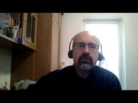 Wina Musujące cz 1. - Metoda Tradycyjna (szampańska)