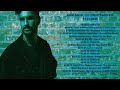 Luke Alessi - Circoloco Radio 425 13.11.2025 with tracklist