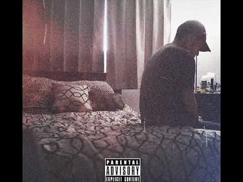 Danni Staxkz - 3 Am (Insomnia) Prod. Homesix