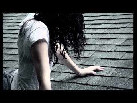 Ivano Fossati -  Di tanto amore