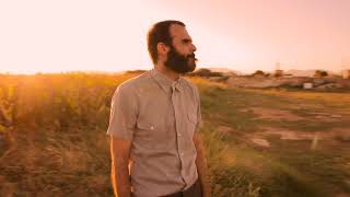 Paradís I Obra de Teatre I El Somni Produccions