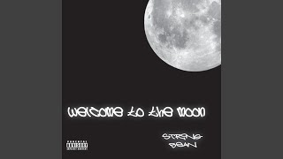 Life A Sin feat Greedy