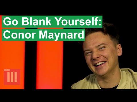 Preview of YouTube video, clicking this icon will load the video and start playing it automatically