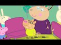Pedro The Lost Pony Best Of Peppa Pig Cartoons For Children