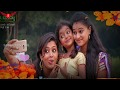 Laxmi Baramma Balagalu Olagittu Baramma Devathe