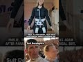 Emelie Walks Again After Paralysis | Miracle Electrical Suit Changes Lives 😭⚡