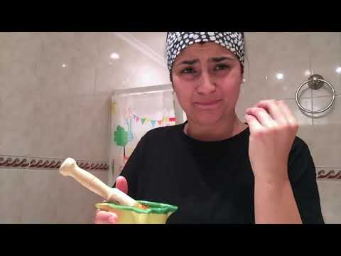 Horteta Films - Consejito de bellesa