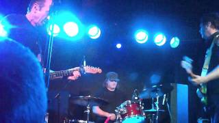 black hair black eyes hugh cornwell manc academy  8/4/2011