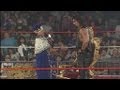 King S Court With Diesel Raw December 26 1994