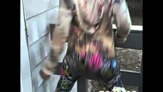 Let Me See It (feat. Porsha Nicole, Cristol &amp; Famous Kid Brick) - Lil Kee