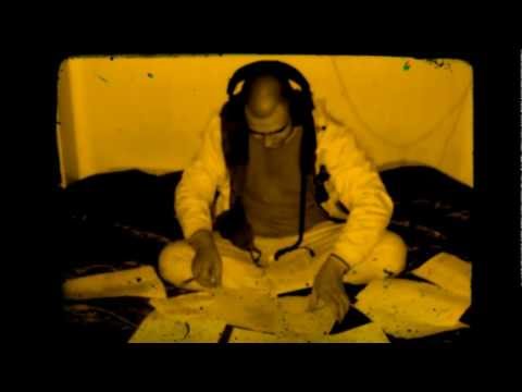 Cienki & Jona & KRS - Idę Po Swoje (Odsłuch HD) (Prod.ZML)