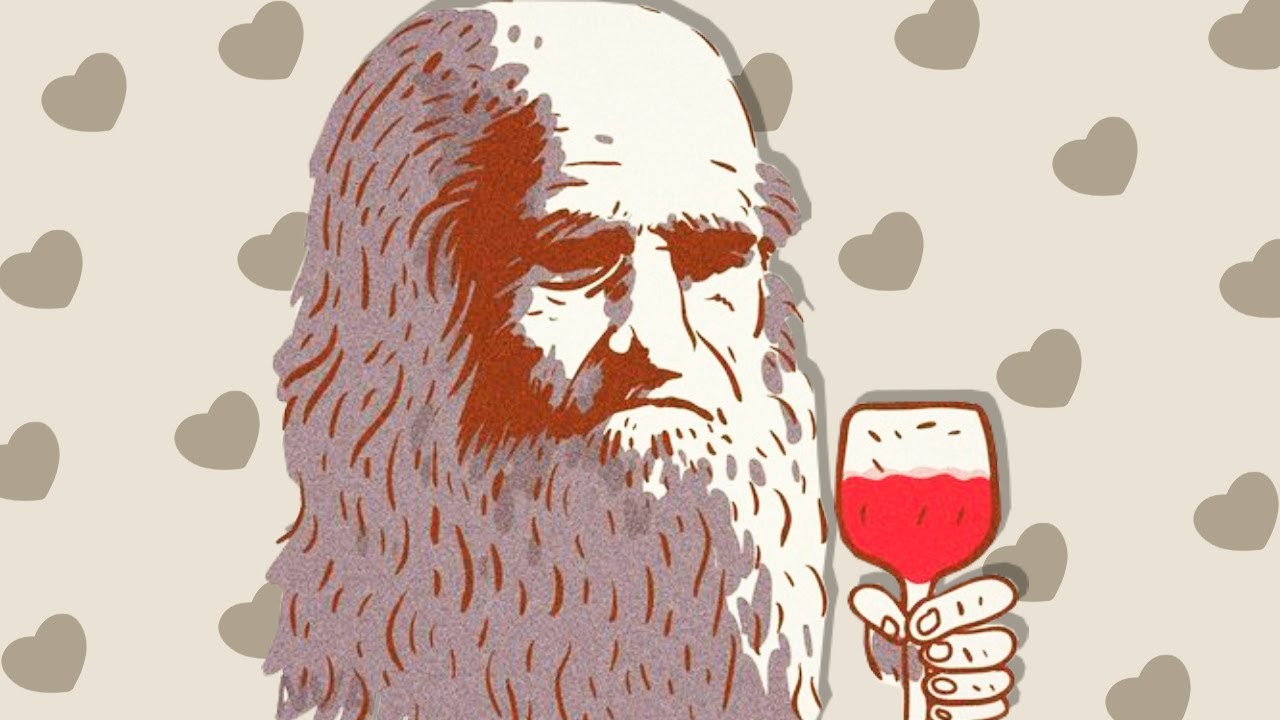 ЛЕОНАРДО ДАЙ ВИНЧИК - БОТ ДЛЯ МАЛОЛЕТОК