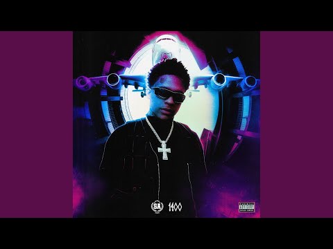 Video thumbnail for TOWER