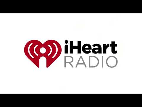 WIKX/Charlotte Harbor, Florida + 4 Other Legal IDs - September 30, 2022