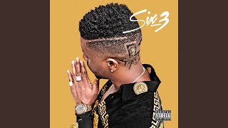 Japanese (Chopped &amp; Screwed by Dj Princess Cut)