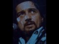 Waylon Jennings~ The Ways of The World~Going Down Rockin'.wmv