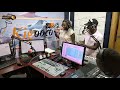 BEST OF MUGITHI | KIGOOCO FM