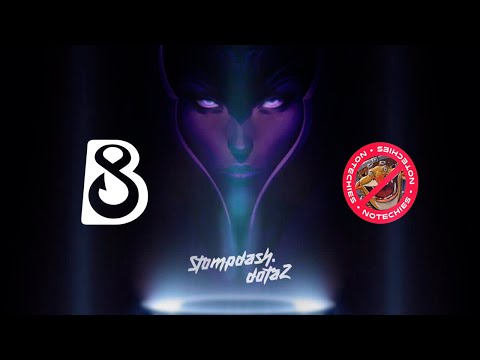 🔴B8 VS NOTECHIES | ESL ONE CIS ONLINE | BO3 | ИГРА ЗА ВЕРХНИЙ ДИВИЗИОН