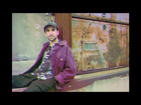 Aural Trace - Dreaming Of You [FREE DL]