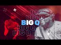 Big Q Episode 10 Nxtstop Sessions Live