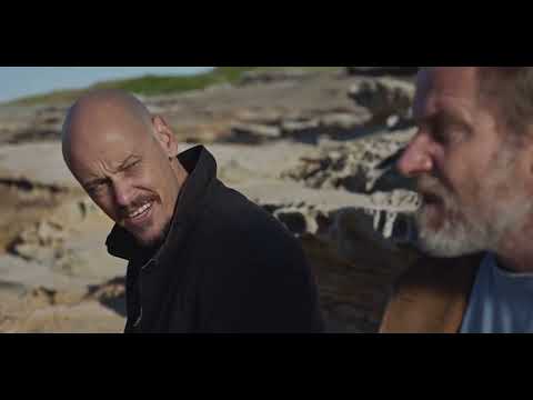 Mr Inbetween S02E08 Great Scene 5 Ray Tries to Save His Friend Dirk