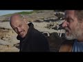 Mr Inbetween S02E08 Great Scene 5 Ray Tries To Save His Friend Dirk