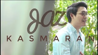 Download lagu KASMARAN - JAZ (Cover) Febri | Oskar | Wanda mp3 Download lagu KASMARAN - JAZ (Cover) Febri | Oskar | Wanda mp3