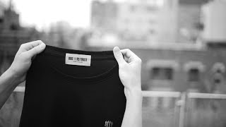 Download lagu Di Saluran-Saluran Berikut! Mark Hamill Lily Collins mp3 Download lagu Di Saluran-Saluran Berikut! Mark Hamill Lily Collins mp3