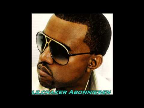 DJ Class Ft Kanye West - Im The Ish (Remix)