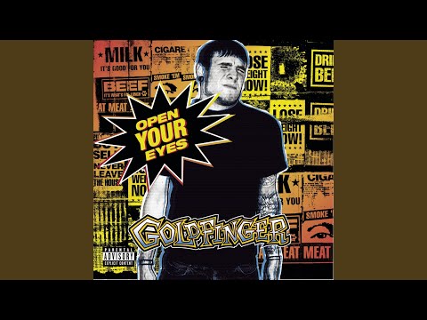 Video thumbnail for It’s Your Life