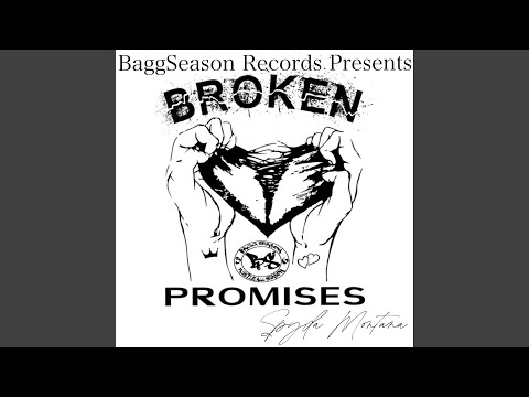 Broken Promises