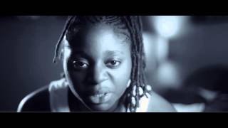 DRAMUZIC -ft Keon Rogers DRUNK TXTN (Produced by Bass Cliff)