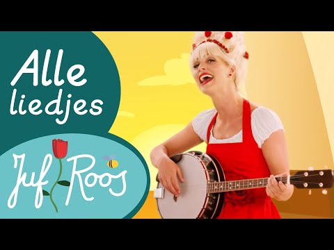 Ren Je Rot Voor Je Leven cover