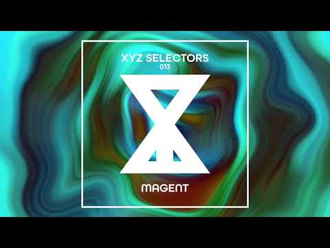 XYZ Selectors 013 - Magent