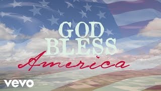 An American Anthology