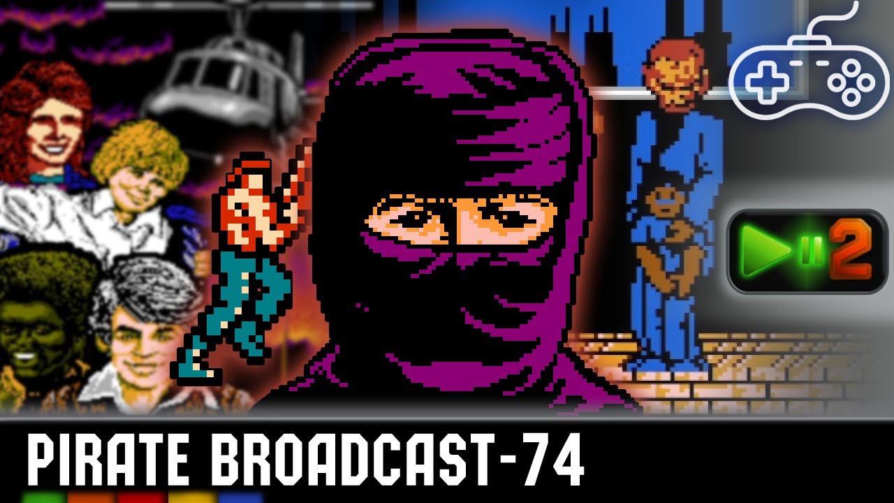 ��������� ����� �� ����� - ��� ������ ����