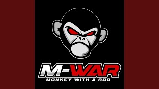 Cover art for hello ist mein