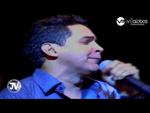 bendito sea dios cancion compuesta por diomedes dias y cantada por jorge celedon