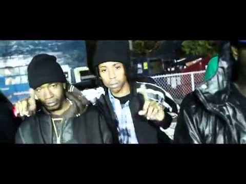 514 SMOKE TV: "Clips" - FUCCÈ