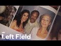 Passing For an Identity Not Your Own | NBC Left Field