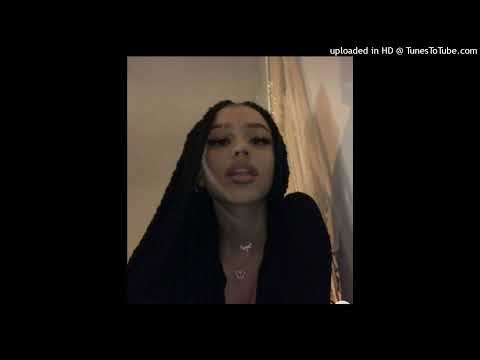 [free] lil krystalll x obladaet x aarne drill type beat - "no pain" (prod. by @razomafia)