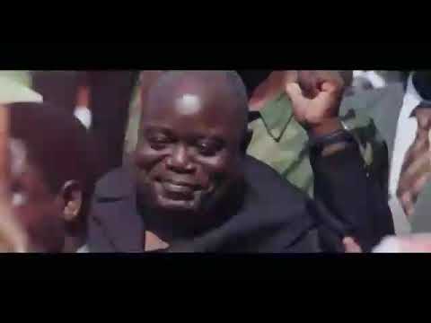 DJ kus kus    Don’t cry