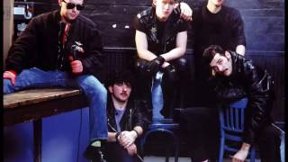 Frankie Goes To Hollywood - One February Friday Wishing The Lads Were Here