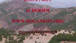 Klame Dersim'e  CD1_1 www.dogankoy.org