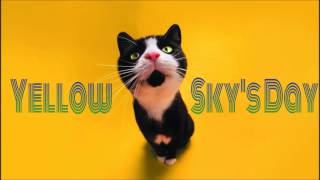 Yellow Sky's Day -  Find a way[V.Demo]
