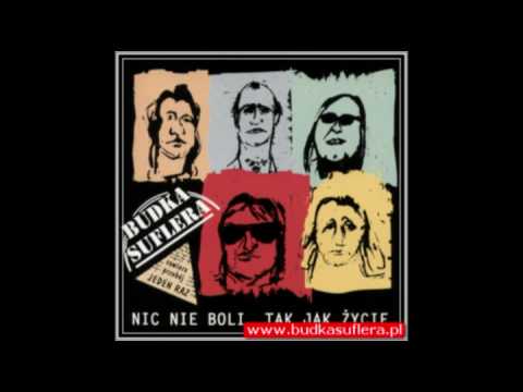 download lagu mp3 mp4 Budka Suflera Takie Tango Instrumental, download lagu Budka Suflera Takie Tango Instrumental gratis, unduh video klip Budka Suflera Takie Tango Instrumental