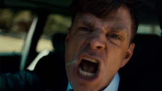 Spiritual Cramp – “Better Off This Way”